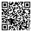 Scannable QR Code Link for 219 Wiltshire Drive property details