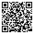 Scannable QR Code Link for 1247 Thomas Road property details