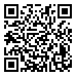 Scannable QR Code Link for 451 James Street property details