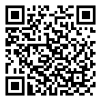Scannable QR Code Link for 8077 Fox Mill Road property details