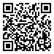Scannable QR Code Link for 5109 Ridgeview Drive property details