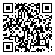Scannable QR Code Link for 225 Saddle Ridge Drive property details