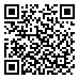 Scannable QR Code Link for 20 Oakland Manor property details