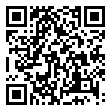 Scannable QR Code Link for 7948 Slepian Street property details