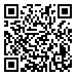 Scannable QR Code Link for 125 Bailey Street property details