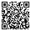 Scannable QR Code Link for 745 Newtown Road property details