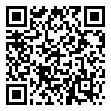 Scannable QR Code Link for 136 High Street property details