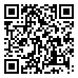 Scannable QR Code Link for 204 W Brookhaven Road property details