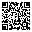 Scannable QR Code Link for 120 Bridget Place property details