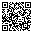 Scannable QR Code Link for 11057 Powder Horn Drive property details