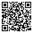 Scannable QR Code Link for 136 Bleeker Place property details