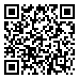 Scannable QR Code Link for 3036 New Oak Lane property details