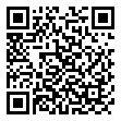 Scannable QR Code Link for 10622 Meridian Hill Way property details