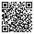 Scannable QR Code Link for 307 W King Street property details