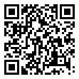 Scannable QR Code Link for 9701 Tykuhn Way, Unit LOT 46 property details