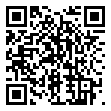 Scannable QR Code Link for 9683 Tykuhn Way, Unit LOT 47 property details