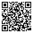 Scannable QR Code Link for 9648 Tykuhn Way, Unit LOT 39 property details