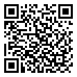 Scannable QR Code Link for 3526 Turnberry Drive property details