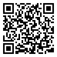 Scannable QR Code Link for 9790 Matthew Lane, Unit LOT 57 property details