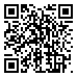 Scannable QR Code Link for 1550 Sherry Drive property details