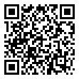 Scannable QR Code Link for 1557 Sherry Drive property details