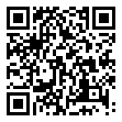 Scannable QR Code Link for 243 Primrose Avenue property details