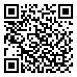 Scannable QR Code Link for 534 Blossom Trail property details