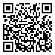 Scannable QR Code Link for 527 Peace Avenue property details
