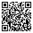 Scannable QR Code Link for 254 Bluff View Drive property details