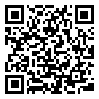 Scannable QR Code Link for 1890 Water Street property details