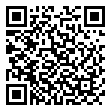 Scannable QR Code Link for 1122 Buttonwood Street property details
