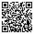 Scannable QR Code Link for 904 S 2nd Avenue property details