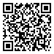 Scannable QR Code Link for 844 Victoria Lane property details