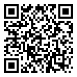 Scannable QR Code Link for 764 Mount Moro Road property details