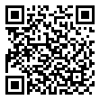 Scannable QR Code Link for 609 San Marino Avenue property details