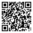 Scannable QR Code Link for 15 Wildflower Court property details