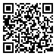 Scannable QR Code Link for 517 Fishers Road property details