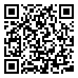 Scannable QR Code Link for 128 Van Fleet Circle property details
