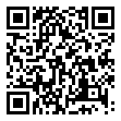 Scannable QR Code Link for 1519 Cedar Hill Road property details