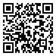 Scannable QR Code Link for 6028 Creekside Drive property details