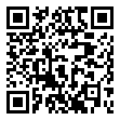 Scannable QR Code Link for 409 Ace Circle property details