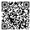 Scannable QR Code Link for 751 Fawn Way, Unit LOT 22 property details