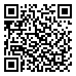 Scannable QR Code Link for 1259 Glenbrook Road property details