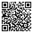 Scannable QR Code Link for 1126 Miles Court property details
