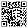 Scannable QR Code Link for 1911 Mahantongo Street property details