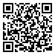 Scannable QR Code Link for 37 Sajer Road, Unit LOT 46 property details