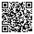 Scannable QR Code Link for 5 Quirk Drive, Unit LOT 48 property details