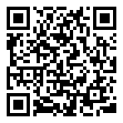 Scannable QR Code Link for 6 Quirk Drive, Unit LOT 53 property details