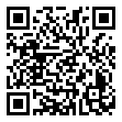 Scannable QR Code Link for 42 Sajer Road, Unit LOT 76 property details