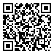 Scannable QR Code Link for 88 Clover Run property details